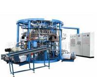 全套節能燈生產設備（電光源機械）——其他行業專用設備的供應與應用