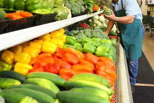 農業專業合作社銷售非成員初級農產品的免稅政策解析