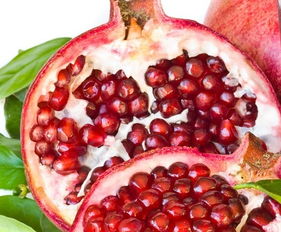 初榨甄選，紅潤(rùn)精華——探秘優(yōu)質(zhì)石榴原汁背后的熱銷密碼