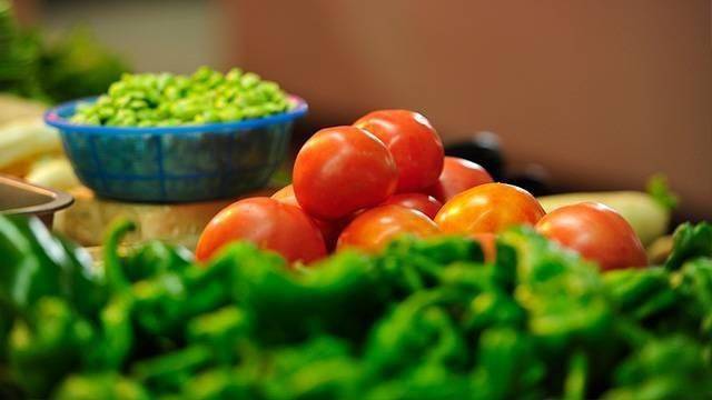 筑牢食品安全基石 七部門聯合啟動食用農產品專項治理三年行動