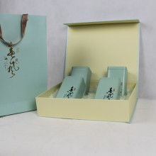 龍泉市精制玩具工藝品廠 匠心打造竹木制包裝盒與機械設(shè)備